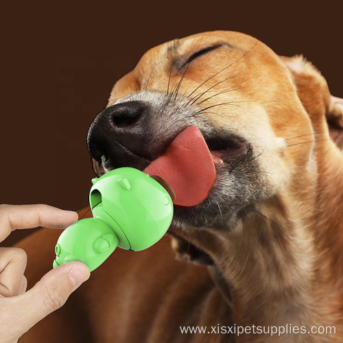 Pet Gog Snack Toy Pet Innovative Accessories Suppliers